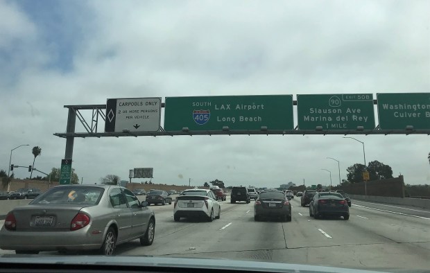 Photo Apr 07, 1 20 38 PM