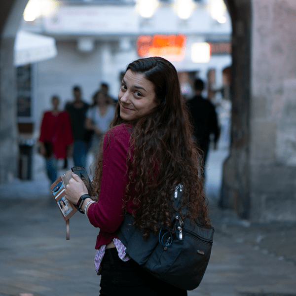 Lecture Phase Part&nbsp;4