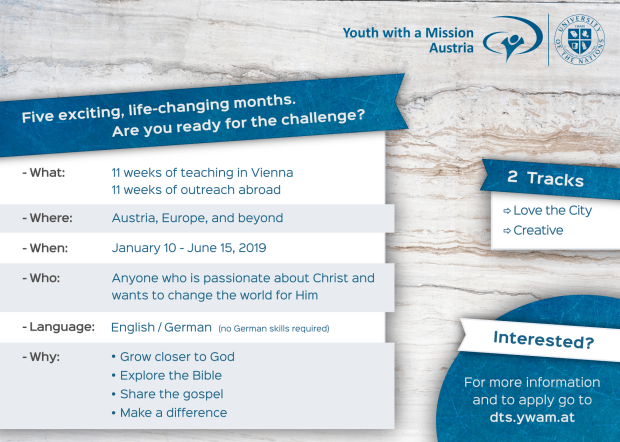 HfE DTS 2019 Flyer en bs (1)