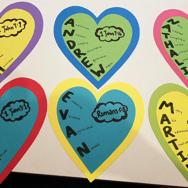 DTS Season 3, Episodes&nbsp;4–ish